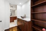 10433 Wilshire Blvd - Photo 13