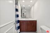 10433 Wilshire Blvd - Photo 14