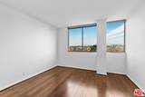 10433 Wilshire Blvd - Photo 15