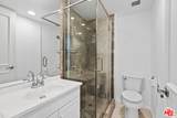10433 Wilshire Blvd - Photo 16