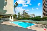 10433 Wilshire Blvd - Photo 17