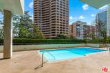10433 Wilshire Blvd - Photo 18