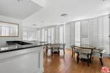 10433 Wilshire Blvd - Photo 19