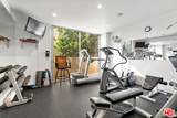 10433 Wilshire Blvd - Photo 20