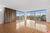10433 Wilshire Blvd - Photo 3