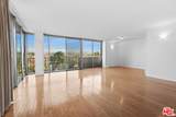10433 Wilshire Blvd - Photo 4