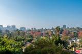 10433 Wilshire Blvd - Photo 5
