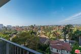 10433 Wilshire Blvd - Photo 6