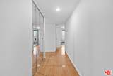 10433 Wilshire Blvd - Photo 8