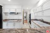 10433 Wilshire Blvd - Photo 9