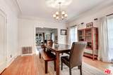  Plymouth Blvd - Photo 10