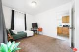 634 81st St - Photo 11