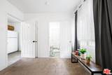 634 81st St - Photo 12