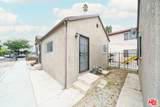 634 81st St - Photo 15