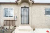 634 81st St - Photo 16