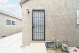 634 81st St - Photo 17
