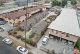 634 81st St - Photo 20