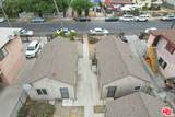 634 81st St - Photo 21