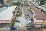 634 81st St - Photo 22