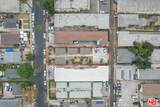 634 81st St - Photo 27