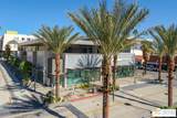 175 Palm Canyon Dr - Photo 1