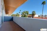 175 Palm Canyon Dr - Photo 10