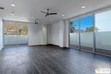 175 Palm Canyon Dr - Photo 2