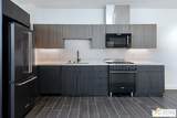 175 Palm Canyon Dr - Photo 3