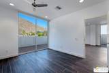 175 Palm Canyon Dr - Photo 4
