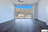 175 Palm Canyon Dr - Photo 5