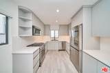 145 Maple Dr - Photo 16