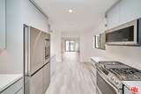 145 Maple Dr - Photo 18