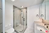 145 Maple Dr - Photo 19