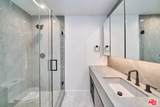 145 Maple Dr - Photo 20