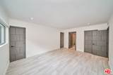 145 Maple Dr - Photo 21