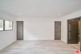 145 Maple Dr - Photo 22