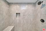 145 Maple Dr - Photo 23