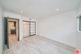 145 Maple Dr - Photo 24