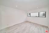145 Maple Dr - Photo 25