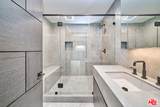 145 Maple Dr - Photo 26