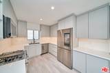 145 Maple Dr - Photo 3