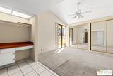 2147 Via Mazatlan - Photo 14