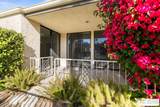 2147 Via Mazatlan - Photo 17