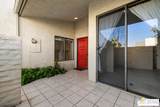 2147 Via Mazatlan - Photo 3
