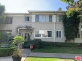 1218 Bronson Ave - Photo 1