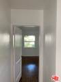 1218 Bronson Ave - Photo 10