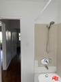 1218 Bronson Ave - Photo 11