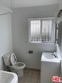 1218 Bronson Ave - Photo 12