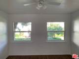 1218 Bronson Ave - Photo 13