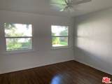 1218 Bronson Ave - Photo 14